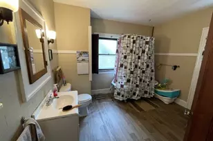 3326 Beechwood Ave, Cleveland Heights, OH 44118 - Photo 5