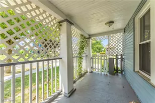 3153 W 88th St, Loveland, OH 44102 - Photo 3