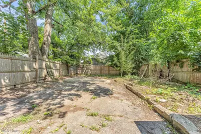 3153 W 88th Street, Loveland, OH 44102 - Photo 35