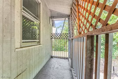 3153 W 88th Street, Loveland, OH 44102 - Photo 33