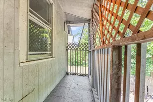 3153 W 88th St, Loveland, OH 44102 - Photo 33