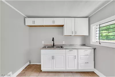 3153 W 88th Street, Loveland, OH 44102 - Photo 13