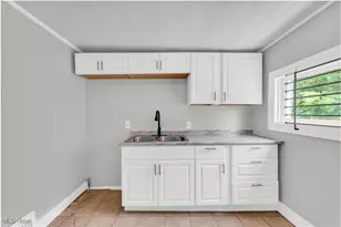 3153 W 88th St, Loveland, OH 44102 - Photo 13