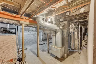 3153 W 88th Street, Loveland, OH 44102 - Photo 31