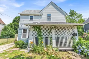 3153 W 88th St, Loveland, OH 44102 - Photo 1