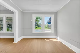 3153 W 88th St, Loveland, OH 44102 - Photo 7