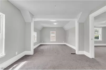 3153 W 88th Street, Loveland, OH 44102 - Photo 19