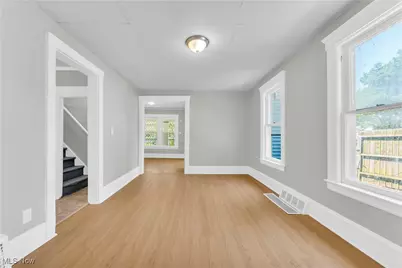 3153 W 88th Street, Loveland, OH 44102 - Photo 11