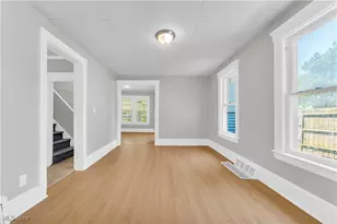 3153 W 88th St, Loveland, OH 44102 - Photo 11