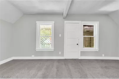 3153 W 88th Street, Loveland, OH 44102 - Photo 27