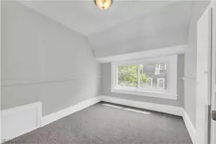 3153 W 88th St, Loveland, OH 44102 - Photo 25