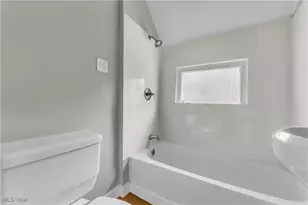 3153 W 88th St, Loveland, OH 44102 - Photo 29