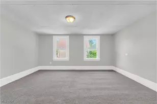 3153 W 88th St, Loveland, OH 44102 - Photo 23