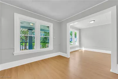 3153 W 88th Street, Loveland, OH 44102 - Photo 5