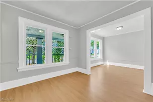 3153 W 88th St, Loveland, OH 44102 - Photo 5