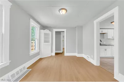 3153 W 88th Street, Loveland, OH 44102 - Photo 9