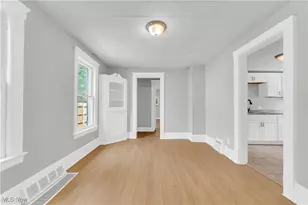 3153 W 88th St, Loveland, OH 44102 - Photo 9