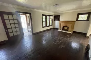 18402 Edgerton Rd, Loveland, OH 44119 - Photo 7