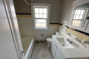 18402 Edgerton Rd, Loveland, OH 44119 - Photo 11