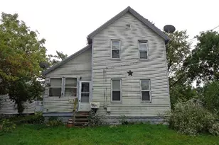 590 Flora Ave, Akron, OH 44314 - Photo 1