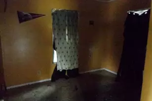 590 Flora Ave, Akron, OH 44314 - Photo 5