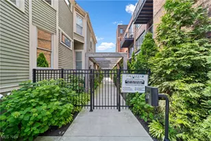 2048 Fulton Rd, Loveland, OH 44113 - Photo 3