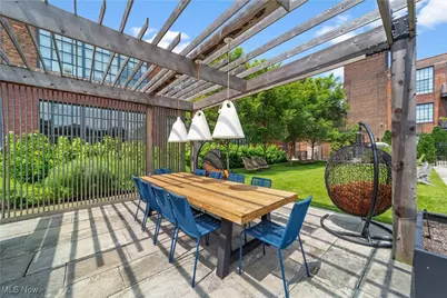 2048 Fulton Road #114, Loveland, OH 44113 - Photo 19