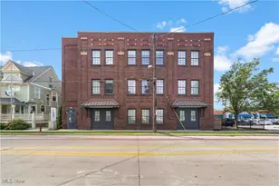 2048 Fulton Rd, Loveland, OH 44113 - Photo 1