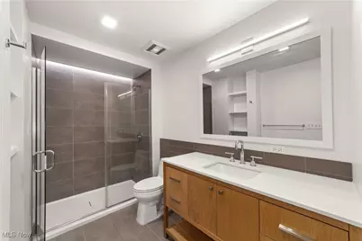 2048 Fulton Road #114, Loveland, OH 44113 - Photo 31