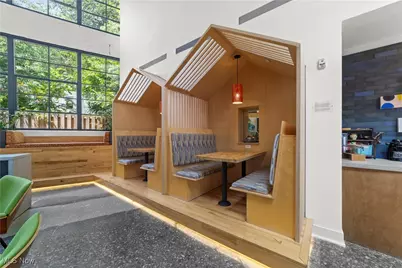 2048 Fulton Road #114, Loveland, OH 44113 - Photo 11