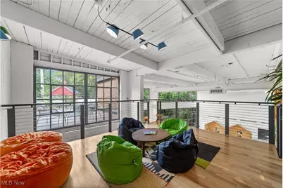 2048 Fulton Road #114, Loveland, OH 44113 - Photo 33