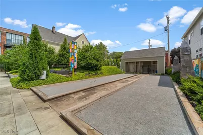 2048 Fulton Road #114, Loveland, OH 44113 - Photo 21