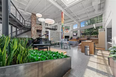 2048 Fulton Road #114, Loveland, OH 44113 - Photo 7