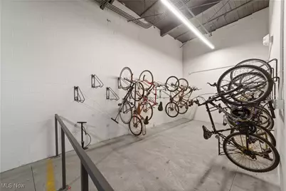 2048 Fulton Road #114, Loveland, OH 44113 - Photo 35