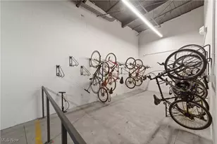 2048 Fulton Rd, Loveland, OH 44113 - Photo 35