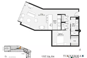 2048 Fulton Rd, Loveland, OH 44113 - Photo 37