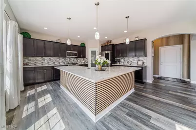 3000 Steve Guard Court, Willoughby, OH 44094 - Photo 9