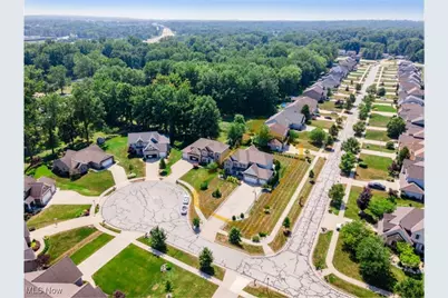 3000 Steve Guard Court, Willoughby, OH 44094 - Photo 49