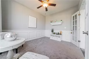 3000 Steve Guard Ct, Willoughby, OH 44094 - Photo 19