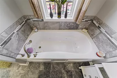 3000 Steve Guard Court, Willoughby, OH 44094 - Photo 25