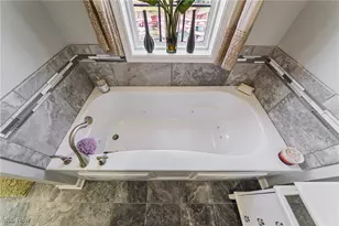 3000 Steve Guard Ct, Willoughby, OH 44094 - Photo 25