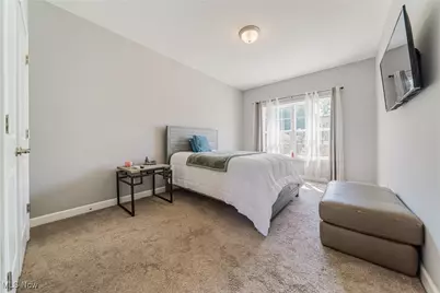 3000 Steve Guard Court, Willoughby, OH 44094 - Photo 37