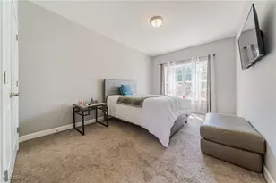 3000 Steve Guard Ct, Willoughby, OH 44094 - Photo 37