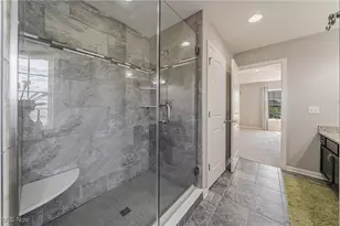 3000 Steve Guard Ct, Willoughby, OH 44094 - Photo 27