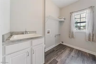 3000 Steve Guard Court, Willoughby, OH 44094 - Photo 17