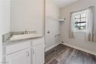 3000 Steve Guard Ct, Willoughby, OH 44094 - Photo 17