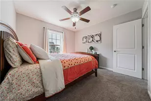 3000 Steve Guard Ct, Willoughby, OH 44094 - Photo 29