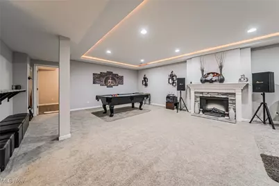 3000 Steve Guard Court, Willoughby, OH 44094 - Photo 39