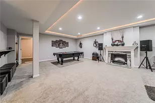 3000 Steve Guard Ct, Willoughby, OH 44094 - Photo 39