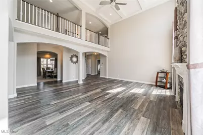 3000 Steve Guard Court, Willoughby, OH 44094 - Photo 15